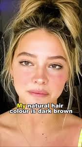 Madelyn Dye's Instagram, Twitter & Facebook