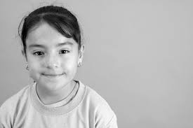 Nebraska Child Abuse Prevention Fund : FY 2009-2010, 2010-2011