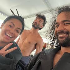 Eric Ripley (@ericripley_) • Instagram photos and videos