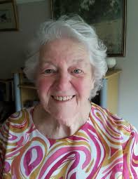 Missing you mom! I love and miss you so much!! Until we meet again. Forever  in my heart 💕😇❤️