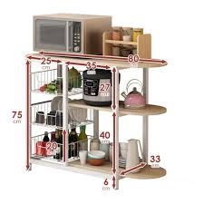 Stacked with 2 cabinets or put in a line can offer you more storage. China Living Room Furniture File Storage Cabinet Small Side Table Wooden Kitchen Cabinets China Modern Furniture Tv Table