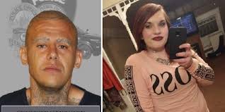 WANTED: 2 people police believe were involved in an attempted homicide, 1  person caught