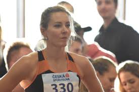 Cependant, novotná est revenu pour vaincre katerina maleeva. Vysledky Ceskych Atletu Hala 2017 Cysnews