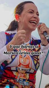 Volver a Casa (Gaita Venezolana) Hoy me desperté con tantas ganas de volver  Y en el tono de mi voz hay algo extraño Dando vueltas por el cuarto hallé  un retrato donde vi Que estar lejos de ti si me ...