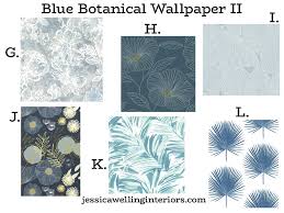 Apr 22, 2020 · find out how the top 15 home improvements rank, plus get tips on maximizing the return at resale. 60 Stunning Floral Botanical Wallpaper Prints For 2021 Jessica Welling Interiors