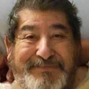 Mares Family Obituaries