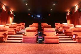 Travelers seeking the perfect souvenir may want to head to paradigm mall johor bahru and ksl city mall. Mmcineplexes City Square Jb Cinema In Johor Bahru