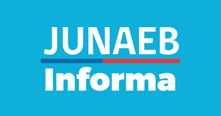 Looking for online definition of junaeb or what junaeb stands for? Junaeb Informa Estado De Sus Servicios Y Beneficios Junaeb Junaeb