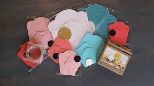 Maybe you would like to learn more about one of these? Michael S Big Bloom Kit Large Paper Flower Wall Decor