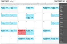 Ragnar Relay Ultra Training Plan We Run This