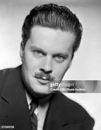 477 Joyce Jordan Stock Photos, High-Res Pictures, and Images