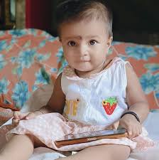 ZARA life style Blog