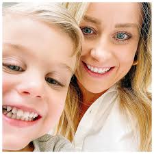 Liz Condreay (@liz_condreay) · Instagram 照片和视频