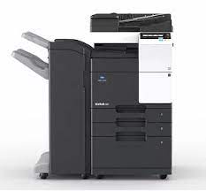 Konica minolta bizhub series mfp and citrix virtual apps and desktops, formerly xenapp and xendesktop; Download Konica Minolta Bizhub 287 Driver Download Links Fpdd