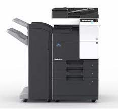 Konica minolta non garantisce che alcune delle specifiche menzionate siano esenti da errori. Download Konica Minolta Bizhub 287 Driver Download Links Fpdd