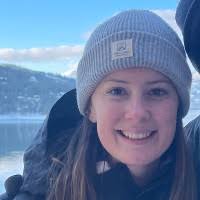 1100+ "Ewer" profiles