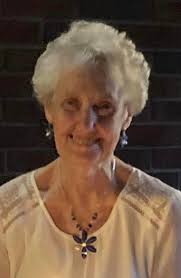 Beverly D. “Peach” Bardo