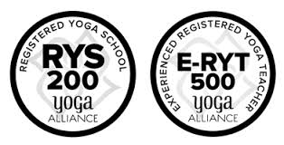 Seattle yoga arts seeks to support each student in finding their own individual way of teaching so that they will graduate with the tools to. Insideout Yoga Studio Seattle Kim Trimmer Yoga Teacher Training Yoga Alliance Certification Logos Insideout Yoga Seattle