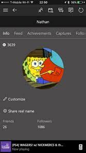 If you are a regular gamer on xbox live using your microsoft xbox 360 console, then you must have come across some really funny gamertags in your time. Funny Gamer Pictures Xbox Funny Png