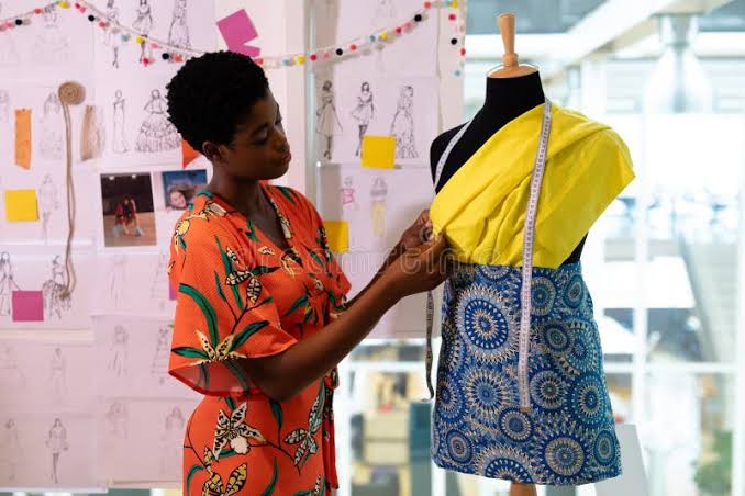Common Mistakes Beginners Make in Fashion Designing And How to Avoid Them