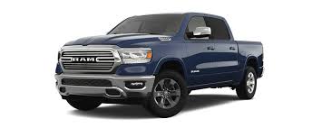 Image result for Patriot Blue 1999 Chrysler