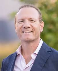 Curtis E. Burckhardt (1984)