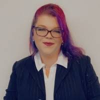 Amanda Derington's Instagram, Twitter & Facebook