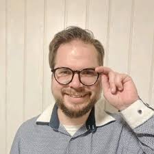 🎉 𝟮𝟱 𝗝𝗮𝗵𝗿𝗲 & 𝟭𝟬𝟬 𝗠𝗶𝗹𝗹𝗶𝗼𝗻ä𝗿𝗲 𝗽𝗿𝗼 𝗝𝗮𝗵𝗿 🎉 🤵‍♂️  Gestern wurde es ziemlich chic. Carlsquare, Deutschlands führende M&A  Boutique, wurde 25 Jahre alt und das wurde groß auf dem…