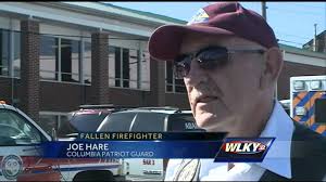 Daily News for Columbia, KY and Adair County from Thursday, September 25,  2014