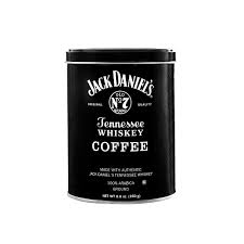 Wake up each day to this wonderful blend of jack daniel's coffee. Jack Daniel S Coffee