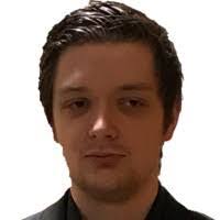 Mark Veltman's Instagram, Twitter & Facebook