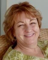 Jeffri Botkin Obituary (1957