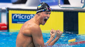 We did not find results for: Ja3t3krziwkhcm