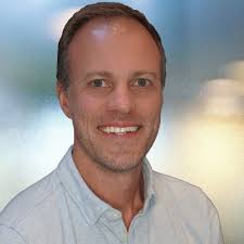 So great to see the local community finding a place at Summit Coffee…