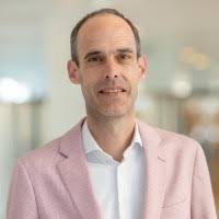 4500+ "Ralph -practices" profiles