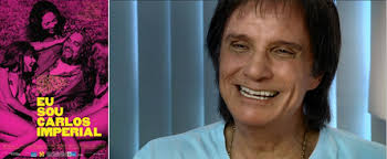 Balanço: 7 filmes do 7º In-Edit Brasil (2015)