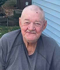 A. Henry "Hank" Bartmann Jr. , 82