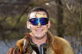 Insalifääger Mouesee