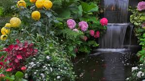 They also appear in other related business categories including landscaping & lawn services, landscape contractors, and tree service. Perry S Lawn Care Service Residential Commercial Landscaping Services Landscape Company Columbus Ga Landscaper In Columbus