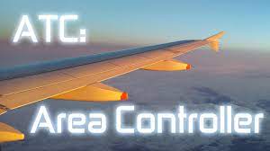Simulator game of air flight. Flight Controller For Android Apk Download