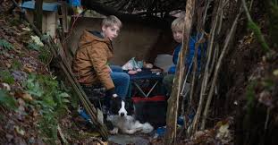 RÃ©sultat de recherche d'images pour "3 jours et une vie film"