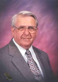 West Bancshares of Delaware