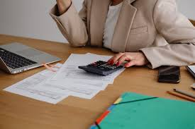 9 Best Outsourced Accounting Firms to Consider in 2025