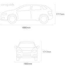 Find the engine specs, mpg, transmission, wheels, weight, performance and more for the 2012 bmw x5 utility 4d 50i awd. Bmw X5 Dimensions 2015 Carsguide