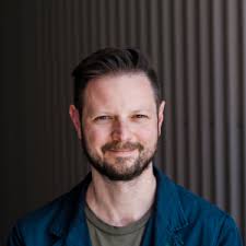 Lietuvos teatro vitrinos konkursas'24