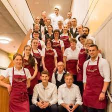 The centre of bad krozingen is situated about 5 km away. Fallerhof Home Facebook