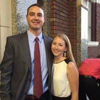 We did not find results for: Kelly Archer Phone Number Address Public Records Radaris