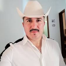 REGRESA AL CLUB DE SUS AMORES! 🔴🟡 Mauricio el "Pampa" Romero está de  regreso en el club de sus amores, el Morelia. Según informes recientes, el  histórico exjugador se integrará al cuerpo