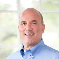 Andrew Soloway, Real Estate Agent with The Elizabeth Winterbottom Team