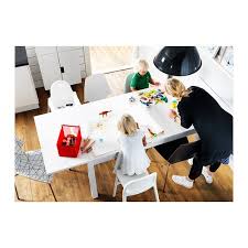 Ikea Mobler Inredning Och Inspiration Ikea Ikea Shopping Art Studio Space